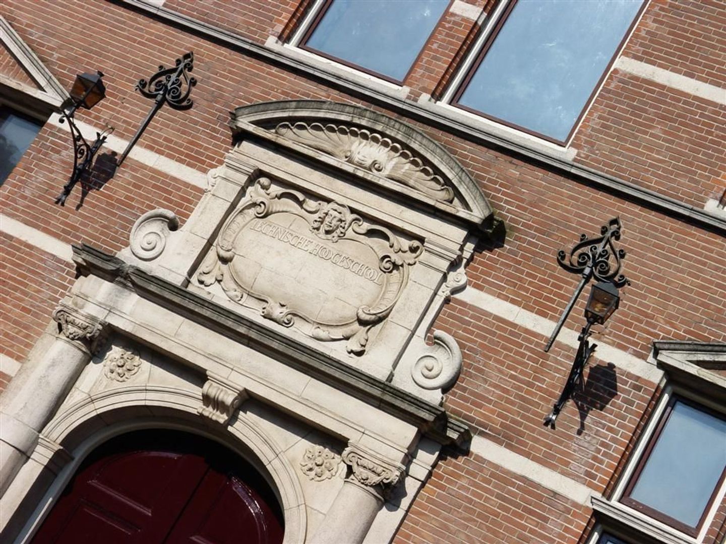 Nieuwelaan 136, Delft foto-5