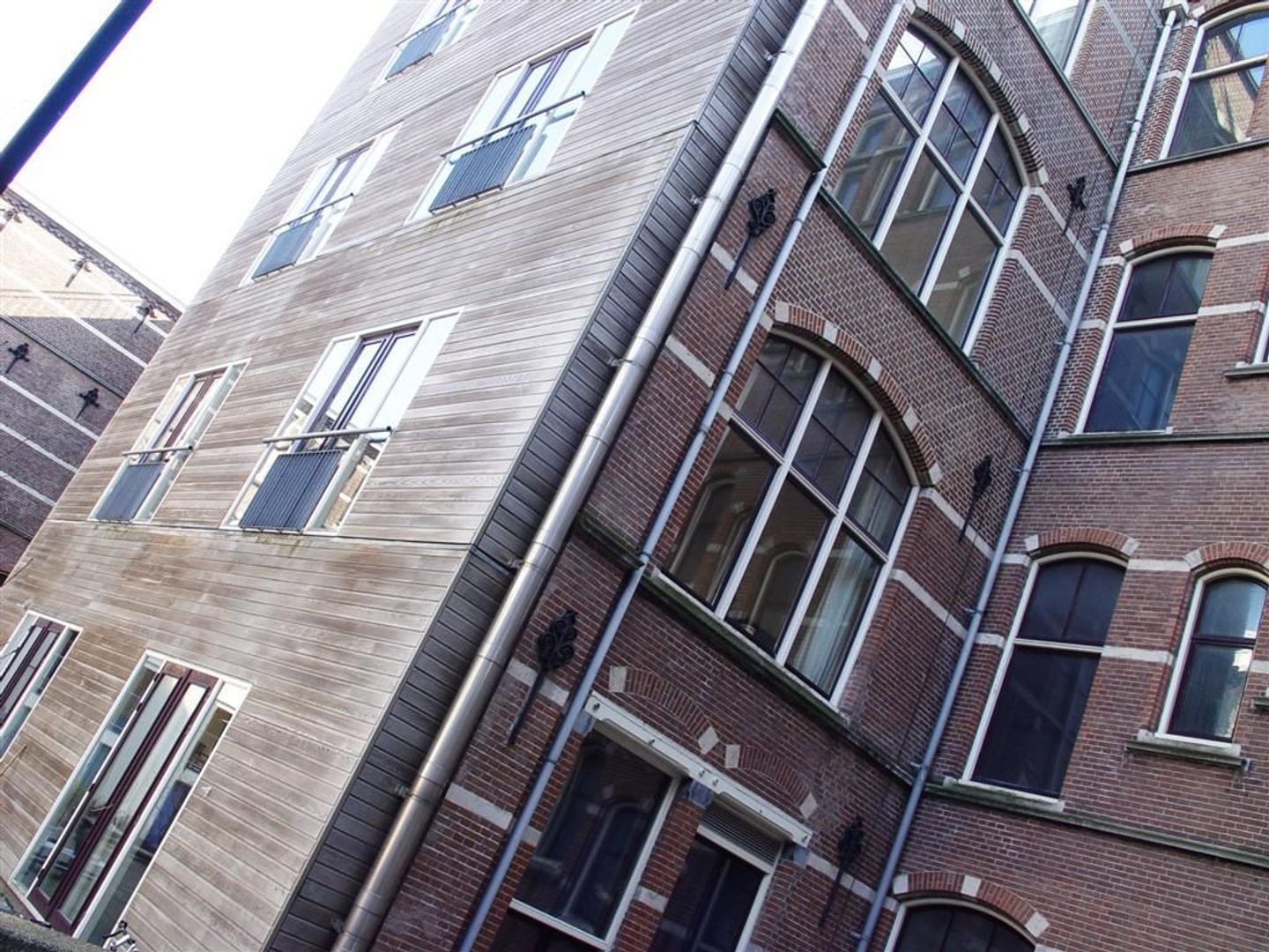 Nieuwelaan 136, Delft foto-27