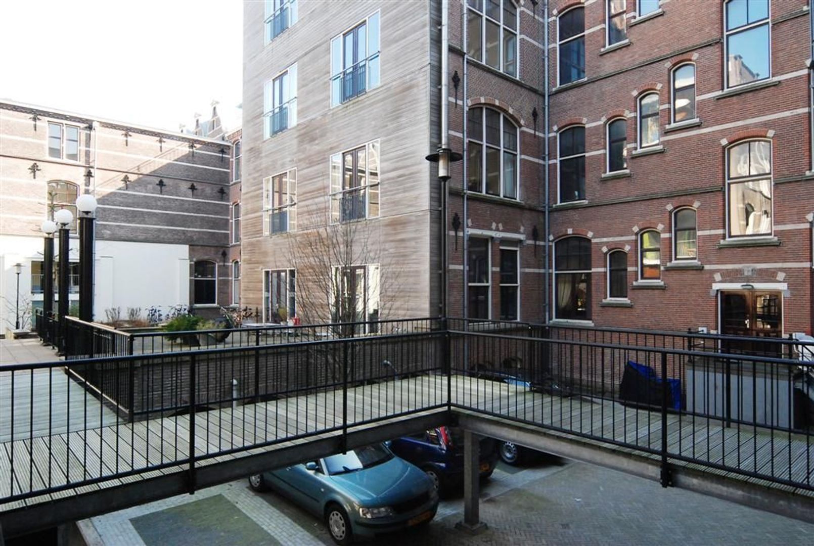 Nieuwelaan 136, Delft foto-28