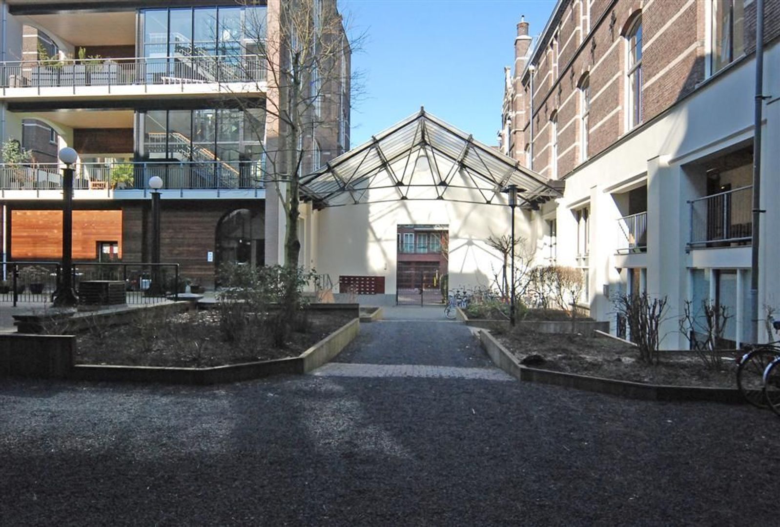 Nieuwelaan 136, Delft foto-29