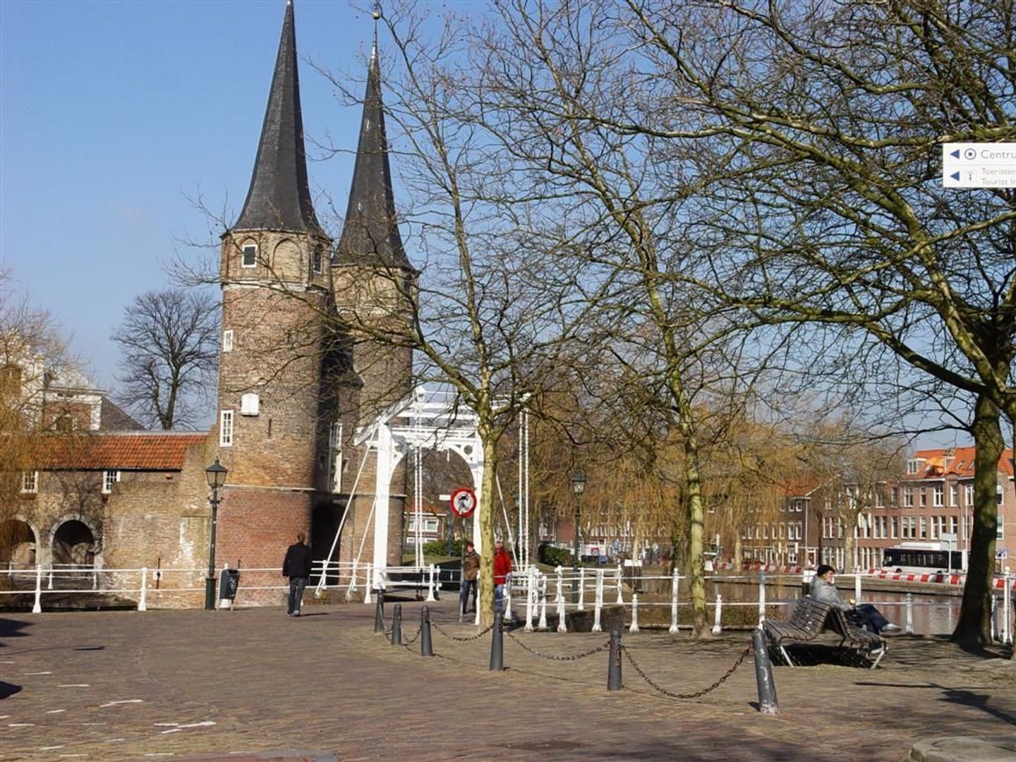 Nieuwelaan 136, Delft foto-32