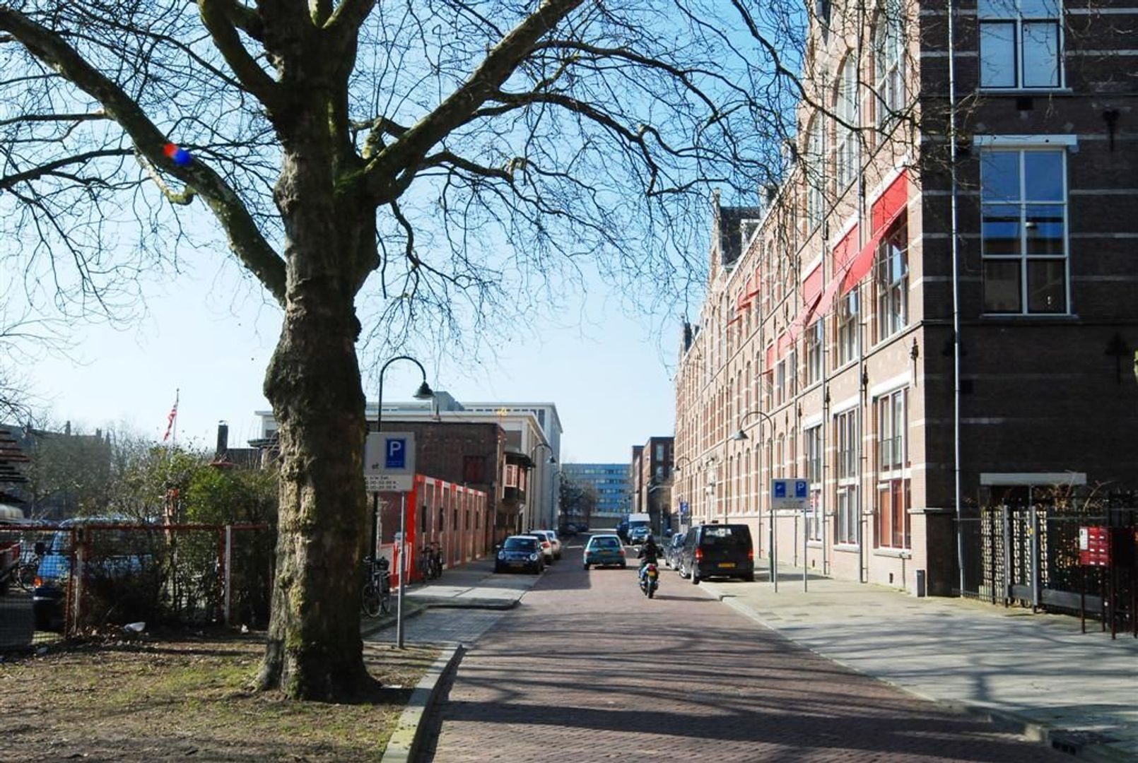 Nieuwelaan 136, Delft foto-34