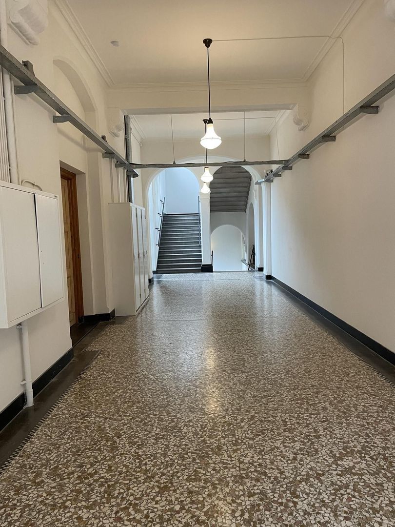 Nieuwelaan 136, Delft foto-7