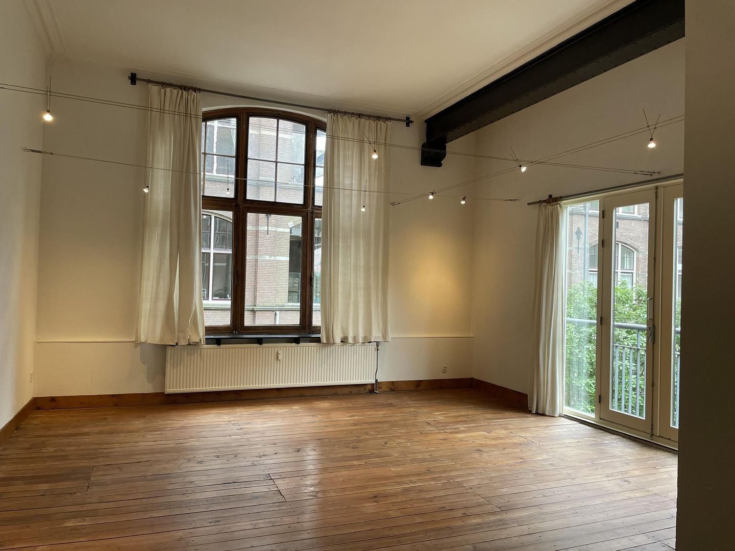 Nieuwelaan 136, Delft foto-12