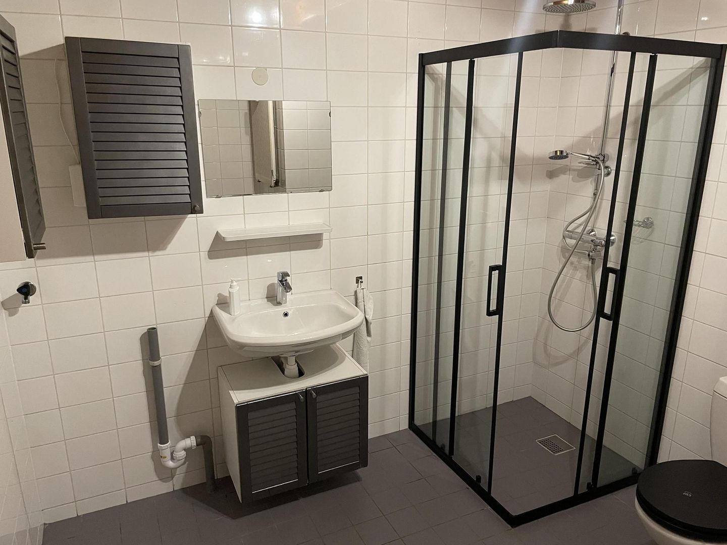 Nieuwelaan 136, Delft foto-15