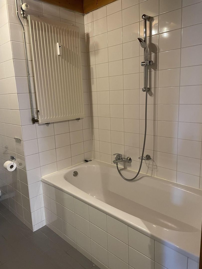 Nieuwelaan 136, Delft foto-16