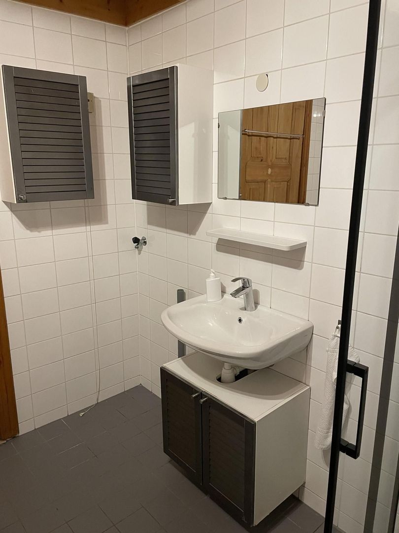 Nieuwelaan 136, Delft foto-17