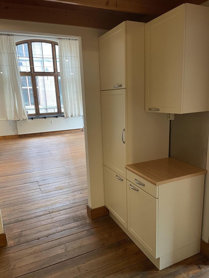 Nieuwelaan 136, Delft foto-13