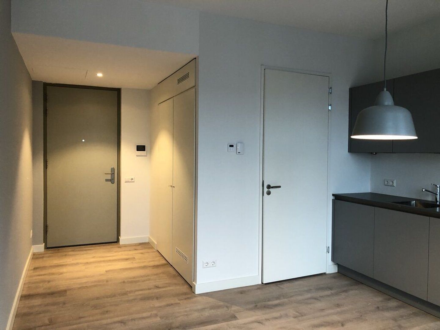 Nieuwe Gracht 15, Delft foto-6