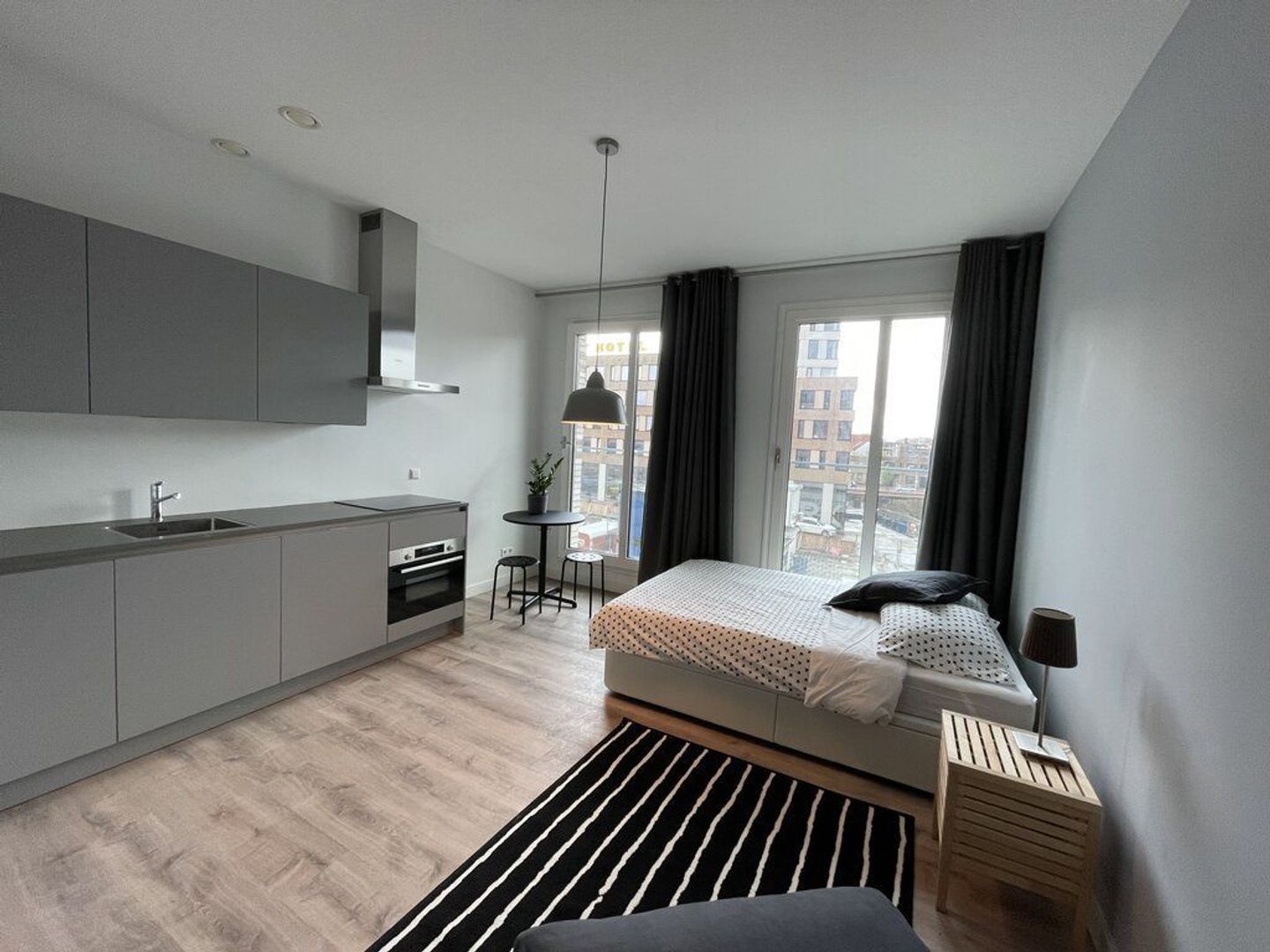Nieuwe Gracht 15, Delft foto-5