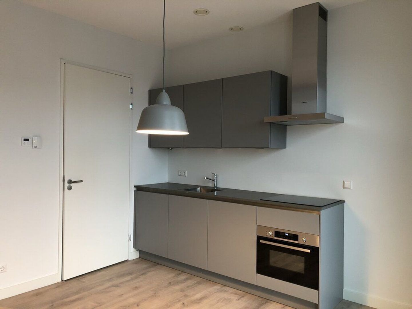 Nieuwe Gracht 15, Delft foto-7