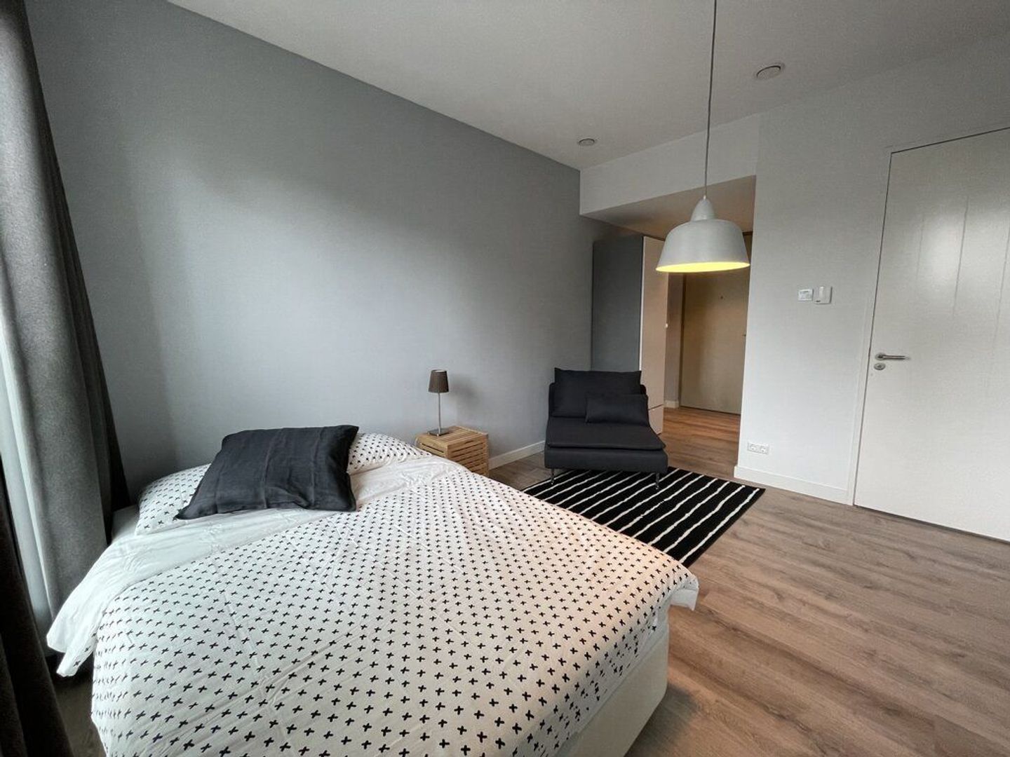 Nieuwe Gracht 15, Delft foto-9