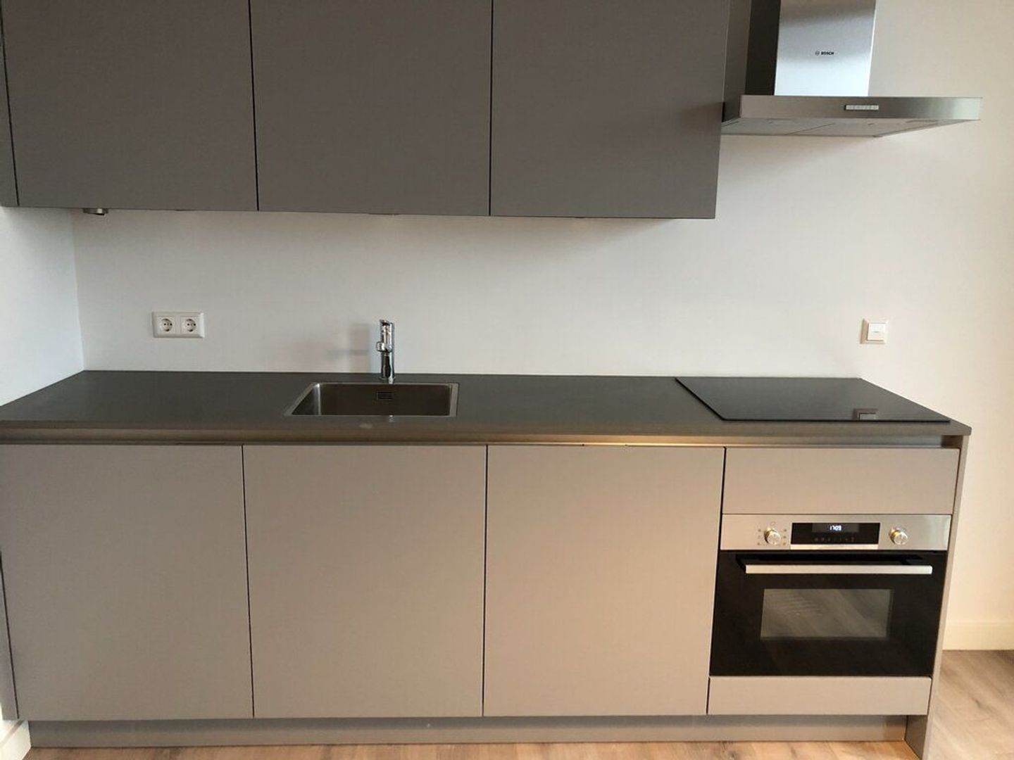 Nieuwe Gracht 15, Delft foto-10