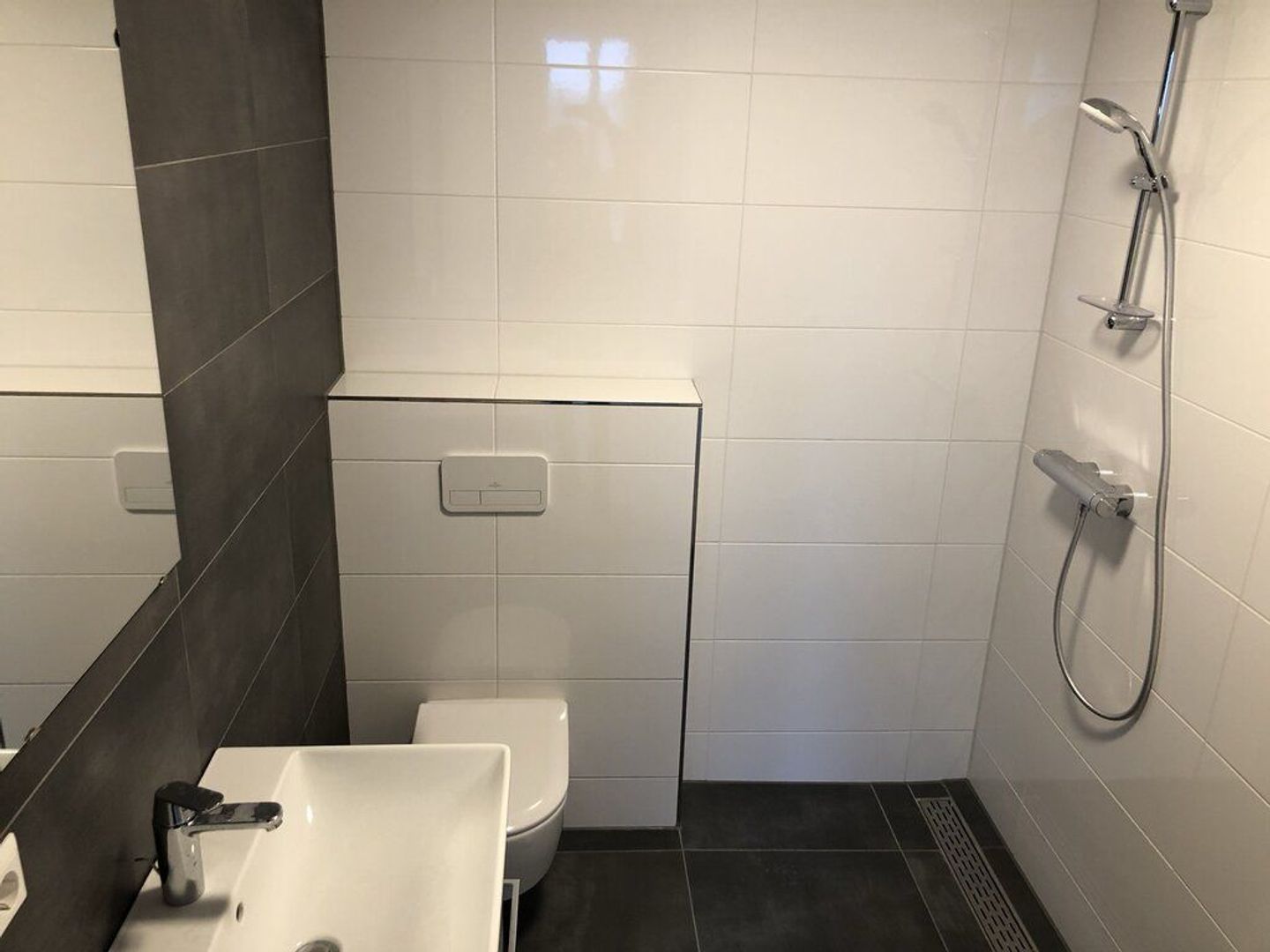 Nieuwe Gracht 15, Delft foto-12