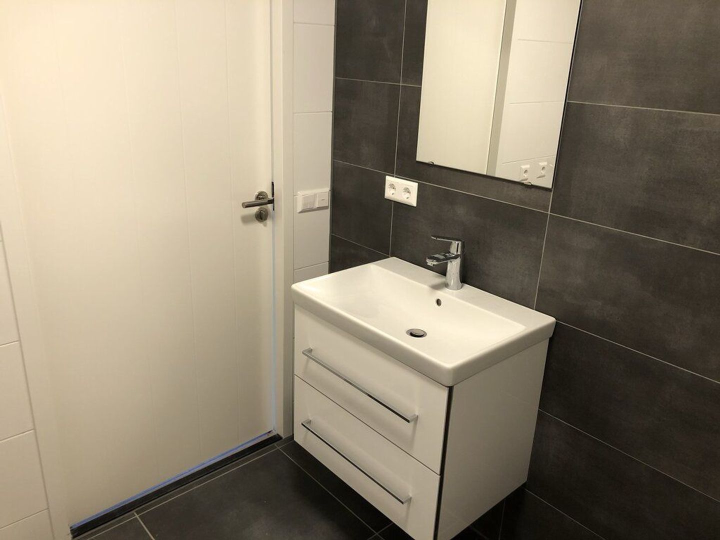 Nieuwe Gracht 15, Delft foto-13