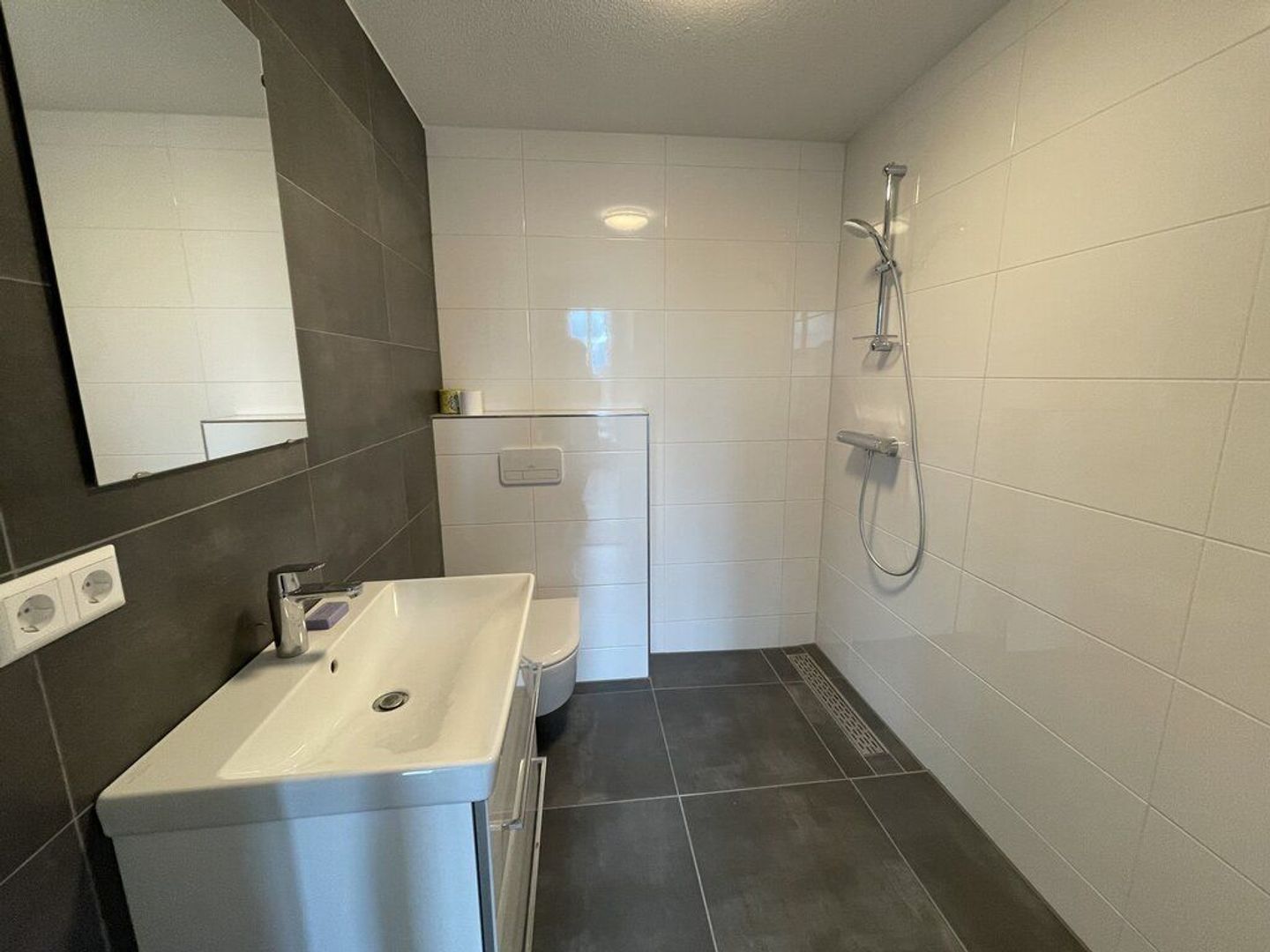 Nieuwe Gracht 15, Delft foto-15