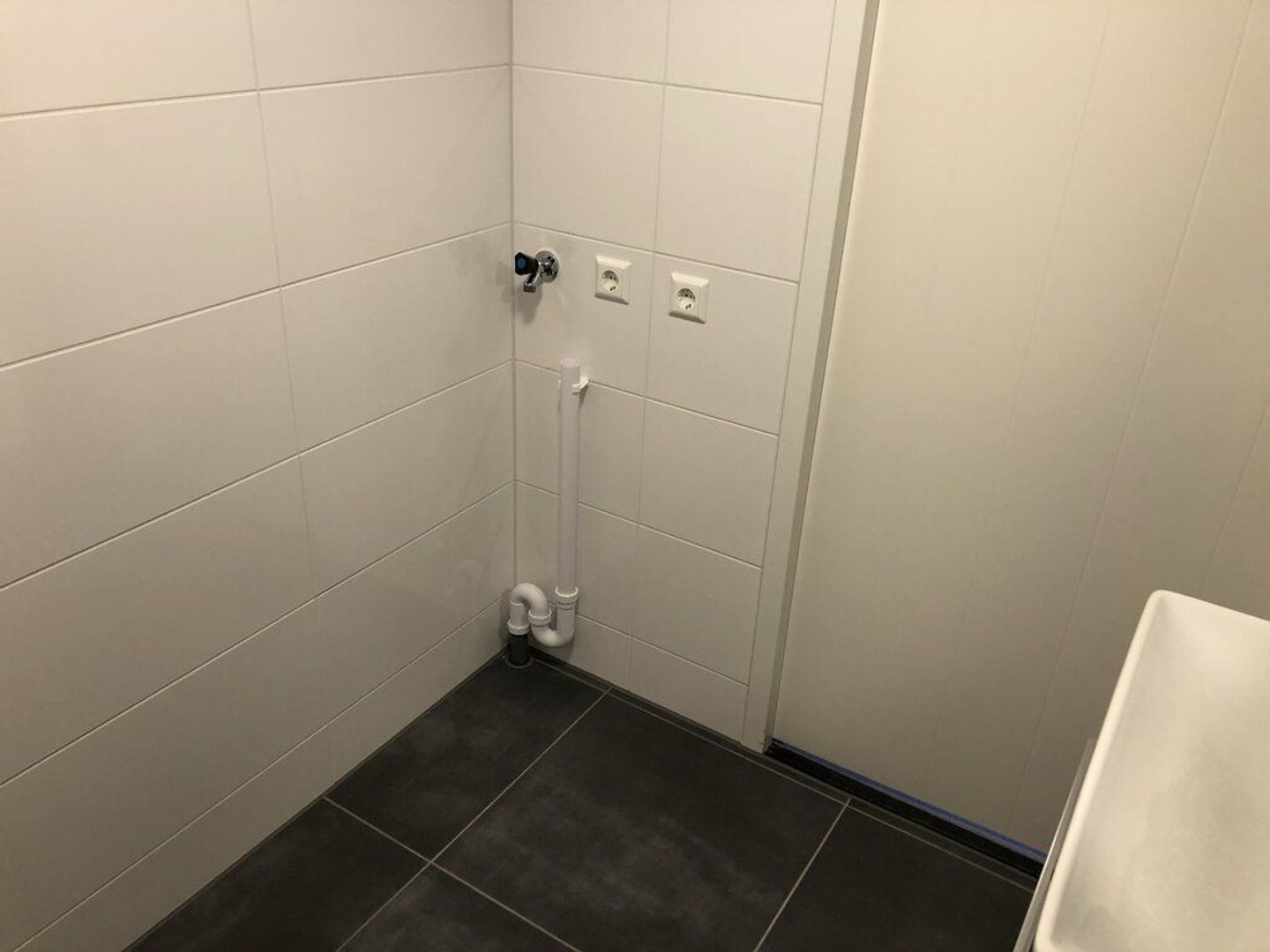 Nieuwe Gracht 15, Delft foto-14