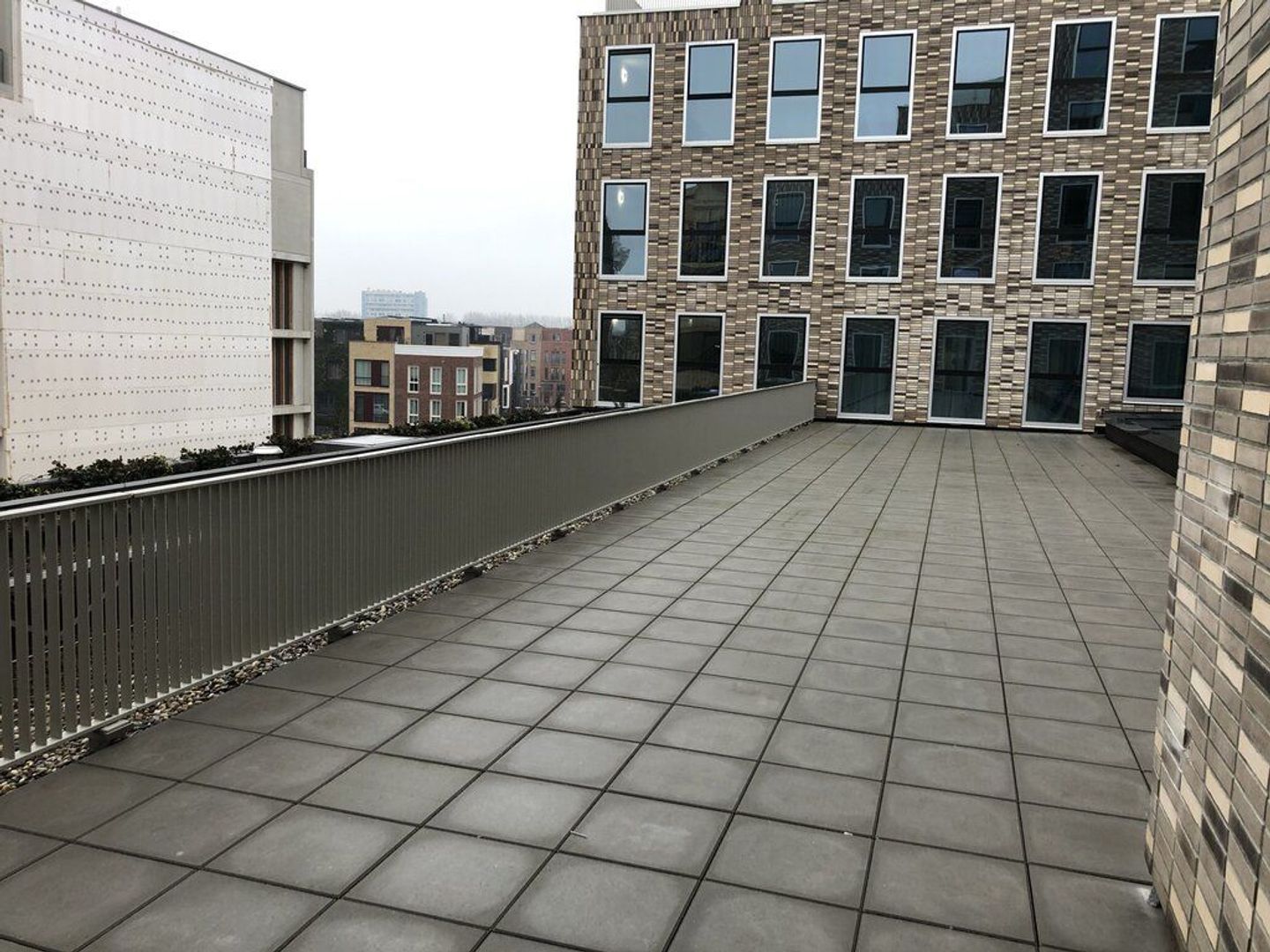 Nieuwe Gracht 15, Delft foto-16