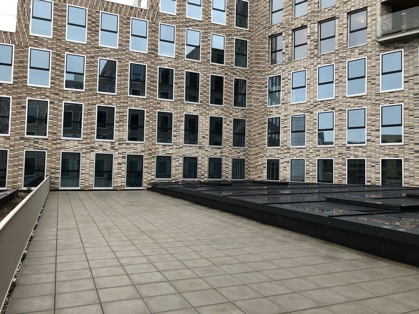 Nieuwe Gracht 15, Delft foto-17