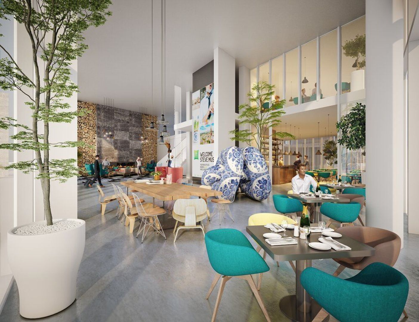 Nieuwe Gracht 15, Delft foto-20