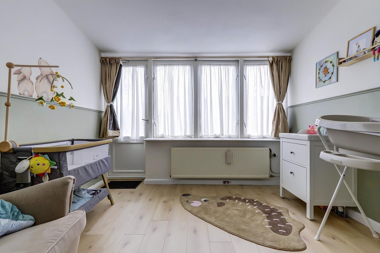 Harmenkokslaan 20, Delft foto-27