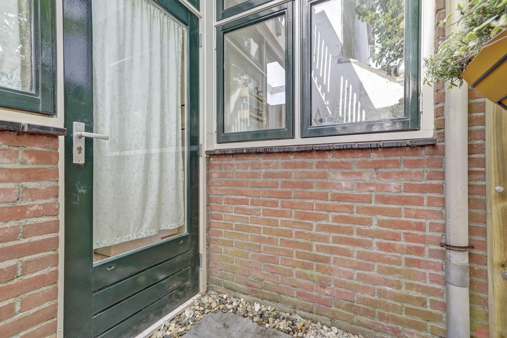 Harmenkokslaan 20, Delft foto-21