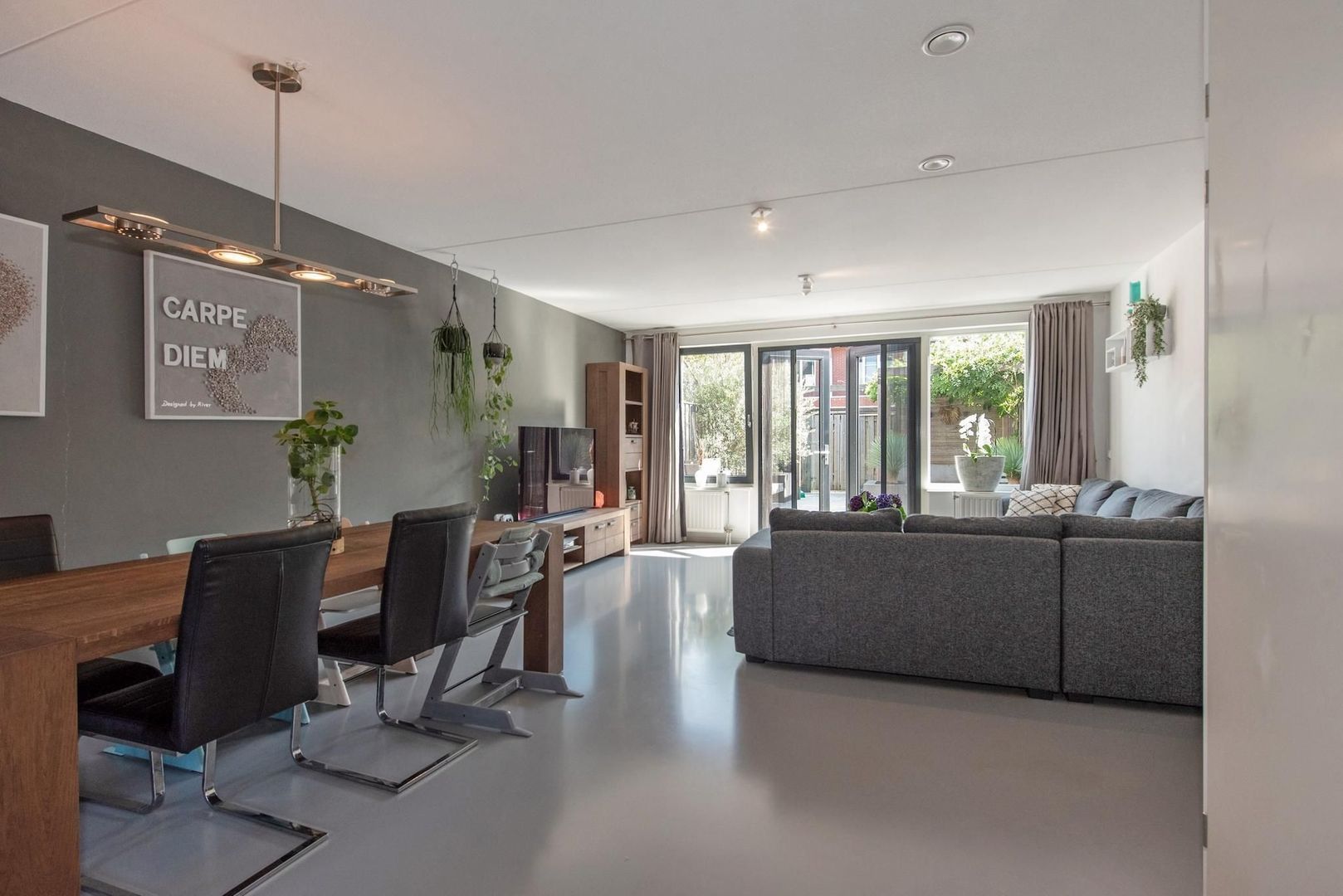 Vrouw Rijssensloot 20, Delft foto-23