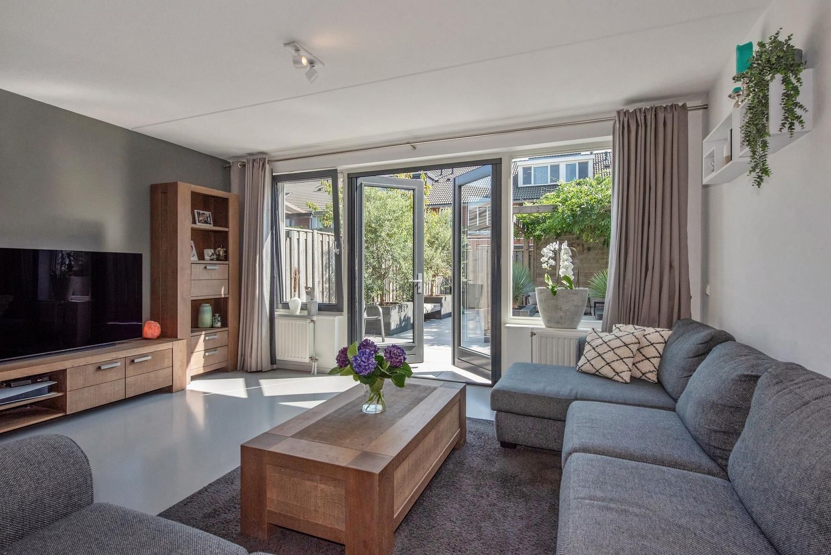 Vrouw Rijssensloot 20, Delft foto-10