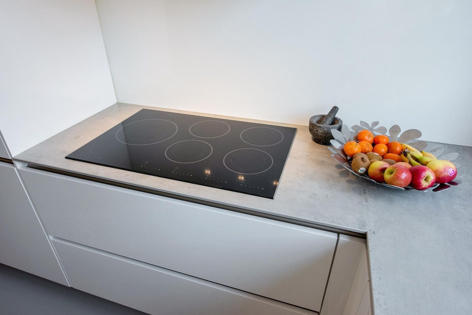 Vrouw Rijssensloot 20, Delft foto-13