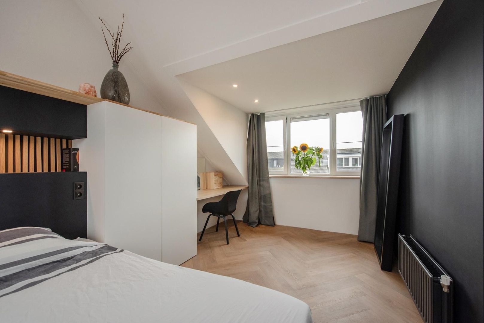 Vrouw Rijssensloot 20, Delft foto-38