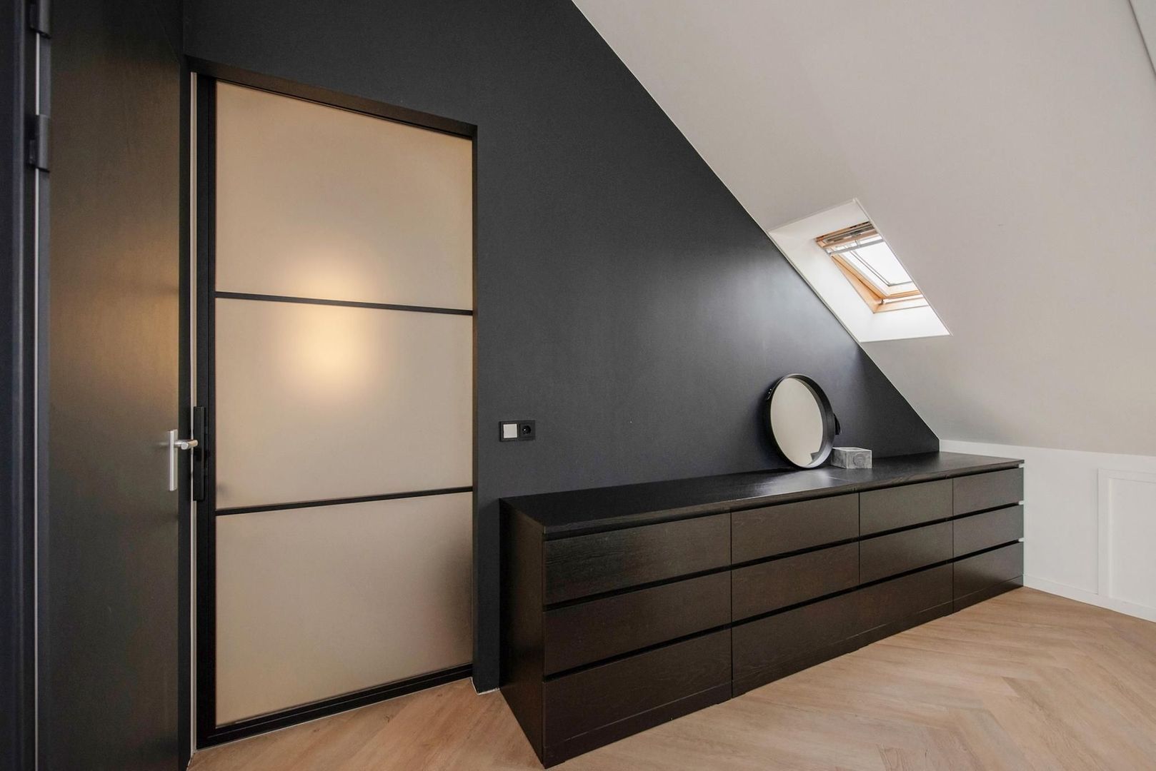 Vrouw Rijssensloot 20, Delft foto-36