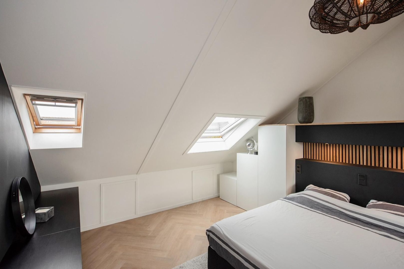 Vrouw Rijssensloot 20, Delft foto-39