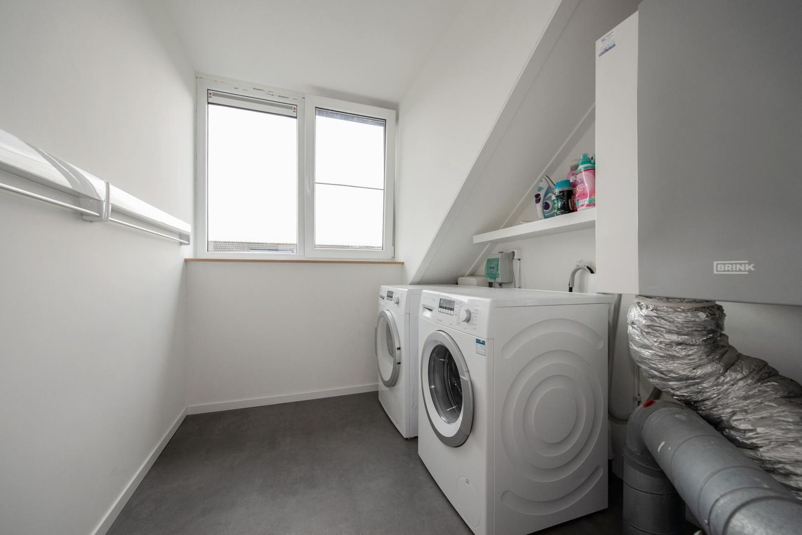 Vrouw Rijssensloot 20, Delft foto-40