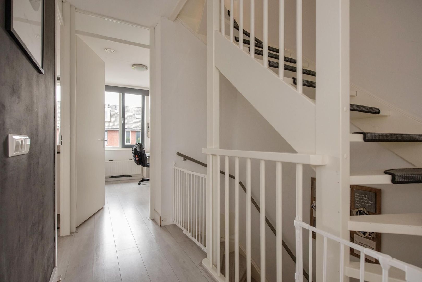 Vrouw Rijssensloot 20, Delft foto-34