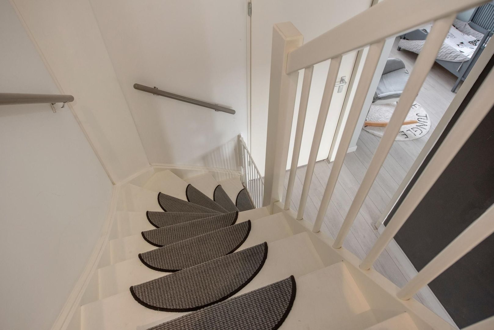 Vrouw Rijssensloot 20, Delft foto-35