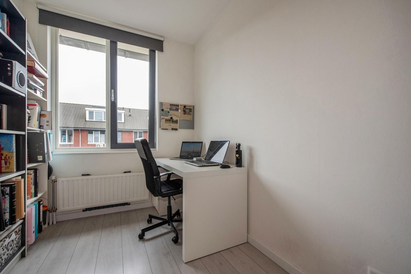 Vrouw Rijssensloot 20, Delft foto-28