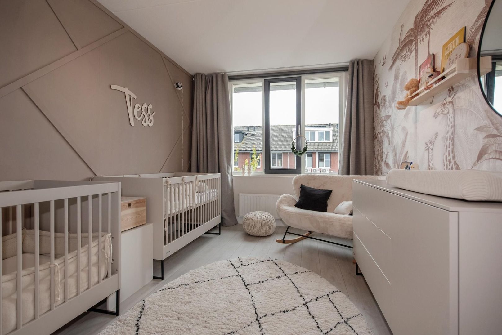 Vrouw Rijssensloot 20, Delft foto-25