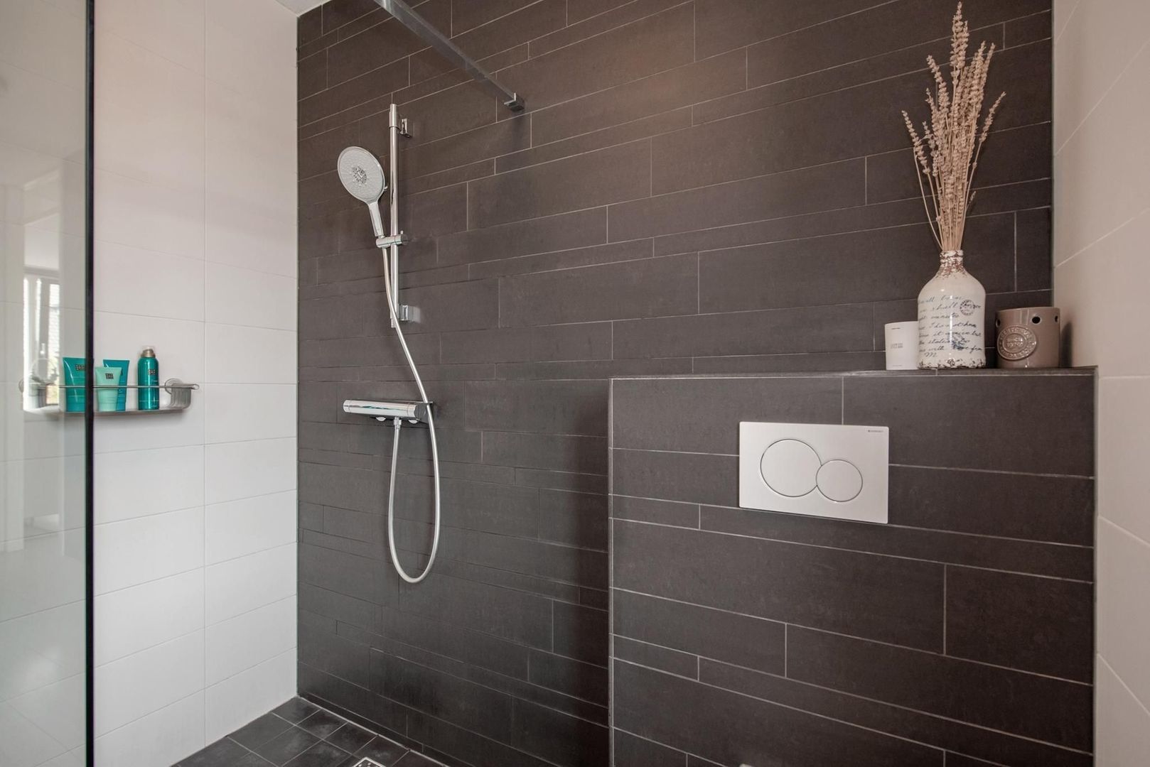 Vrouw Rijssensloot 20, Delft foto-33