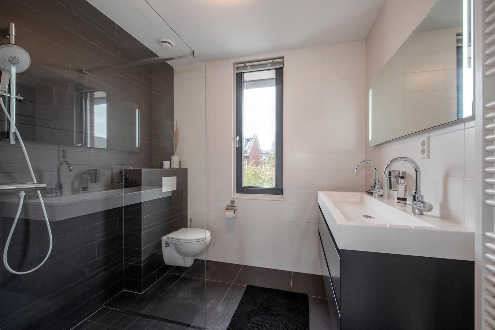 Vrouw Rijssensloot 20, Delft foto-32