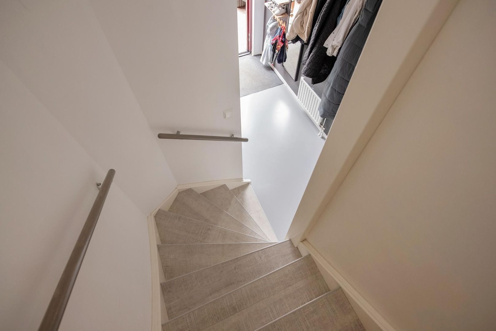Vrouw Rijssensloot 20, Delft foto-24