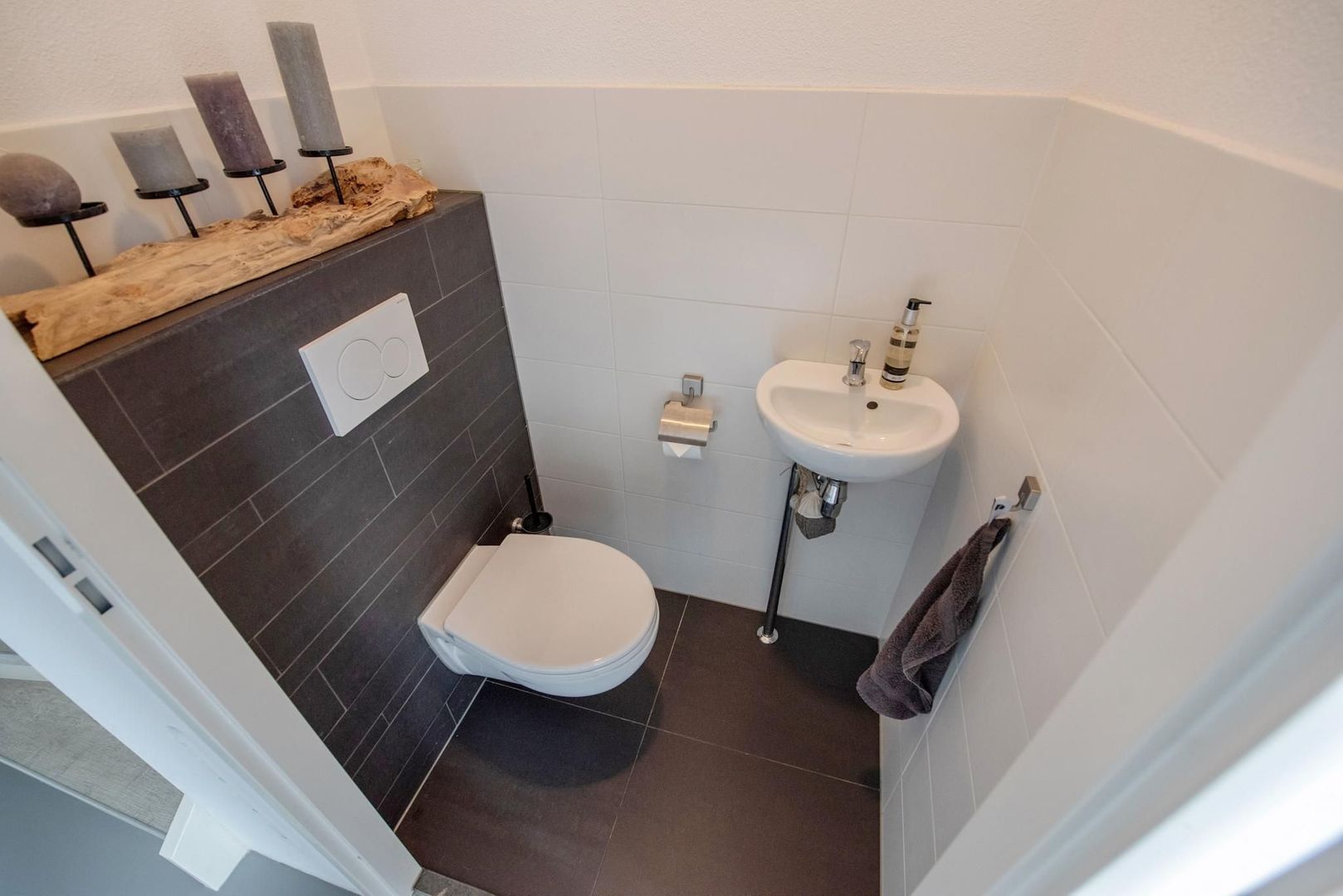 Vrouw Rijssensloot 20, Delft foto-7