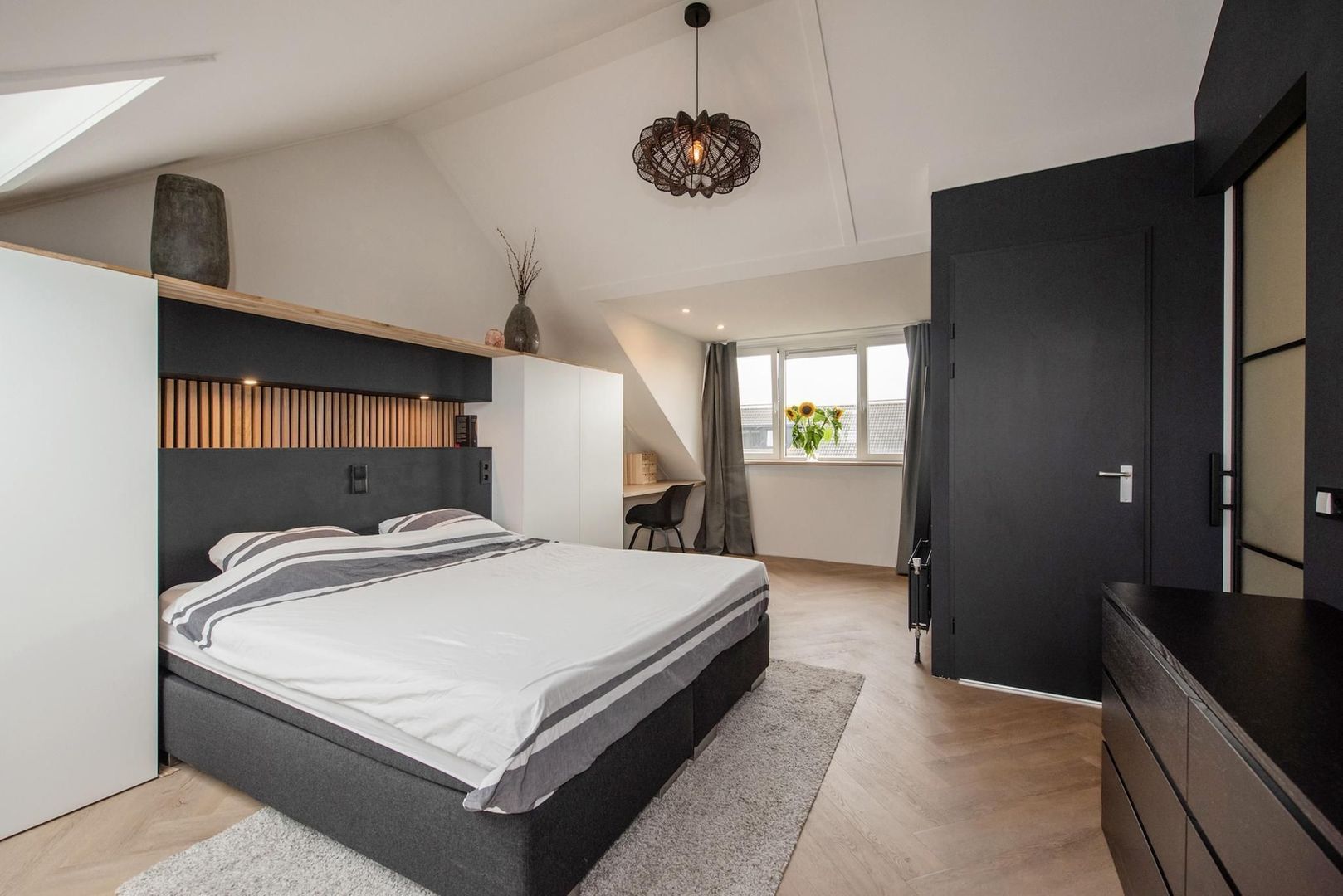 Vrouw Rijssensloot 20, Delft foto-3