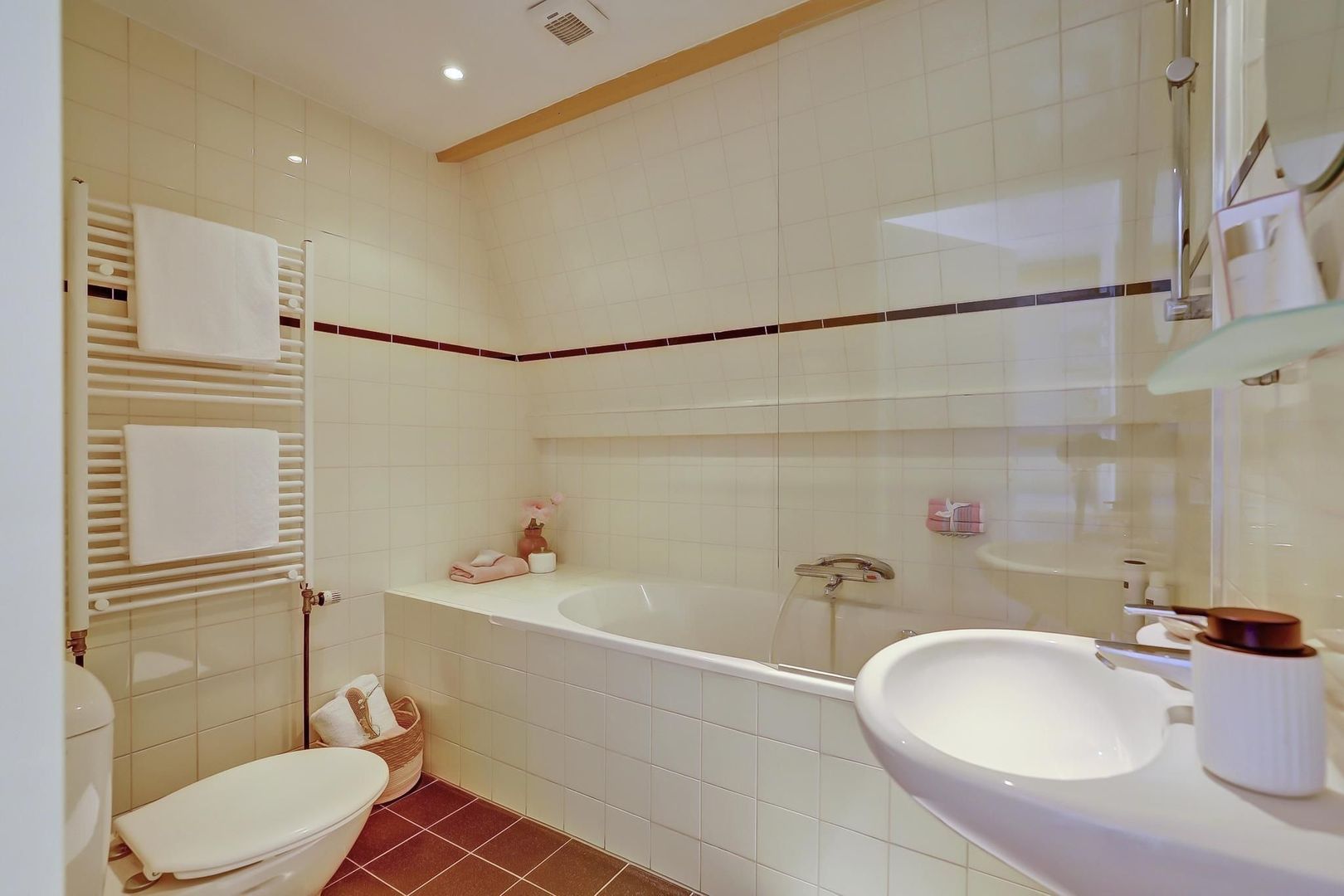 Choorstraat 36 B, Delft foto-22