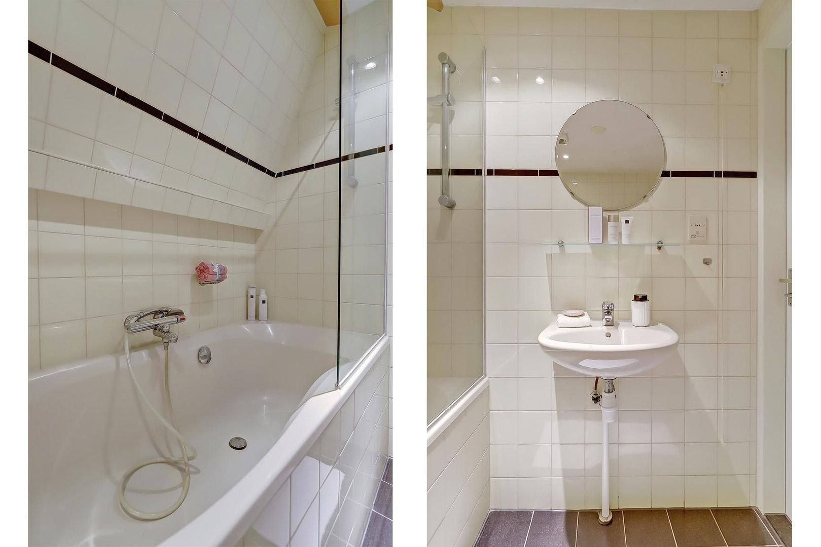 Choorstraat 36 B, Delft foto-23