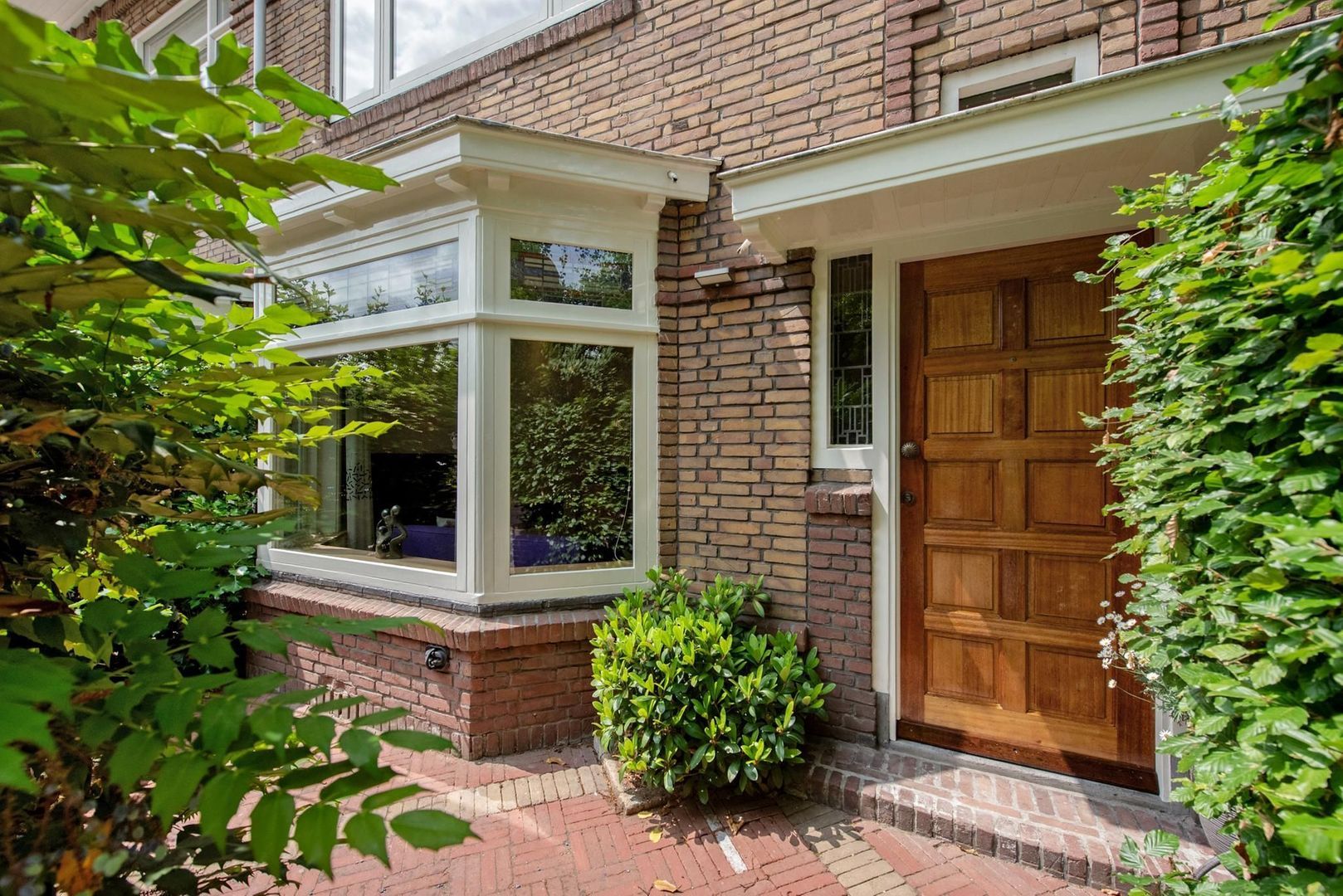 Julianalaan 89, Delft foto-8