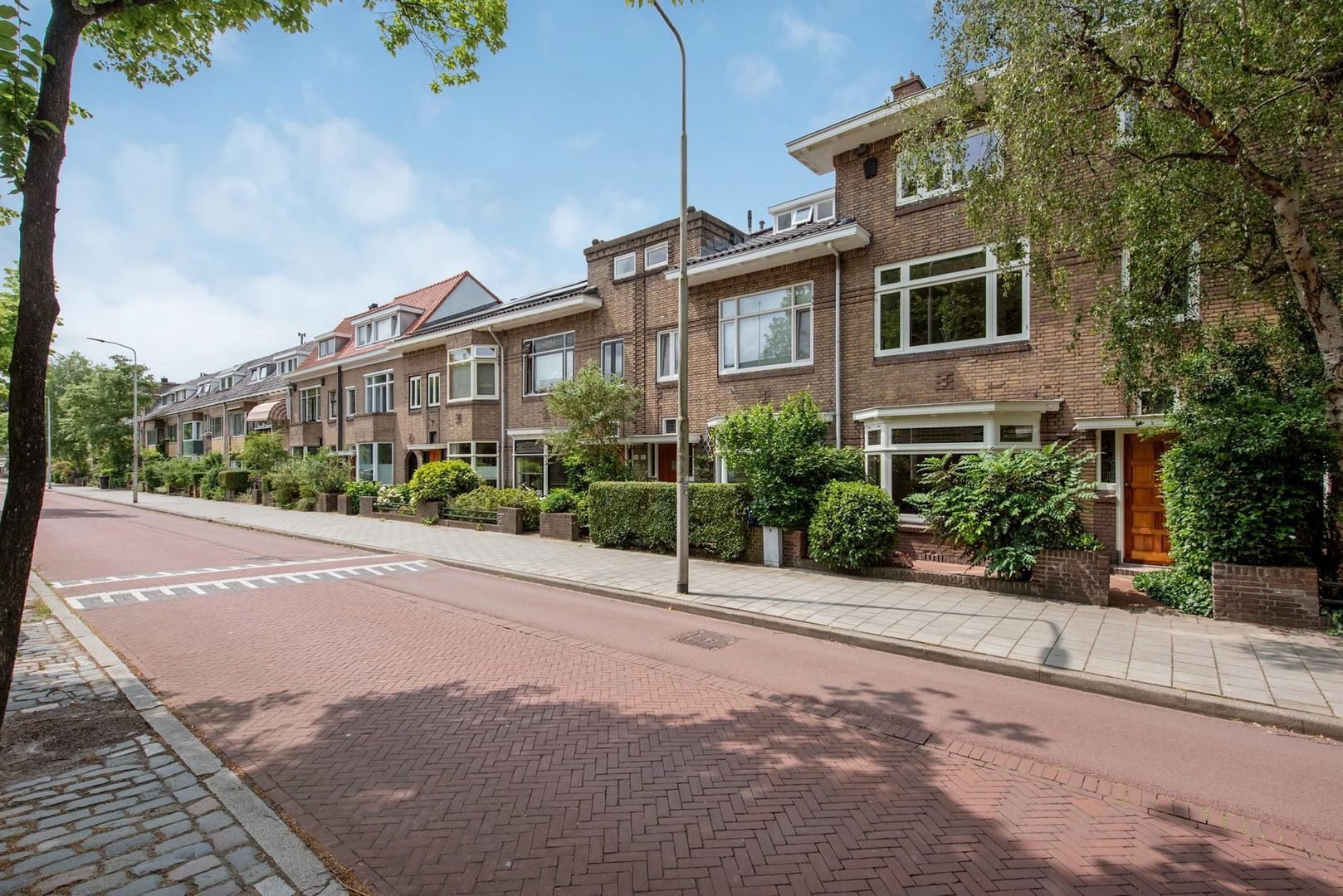 Julianalaan 89, Delft foto-6