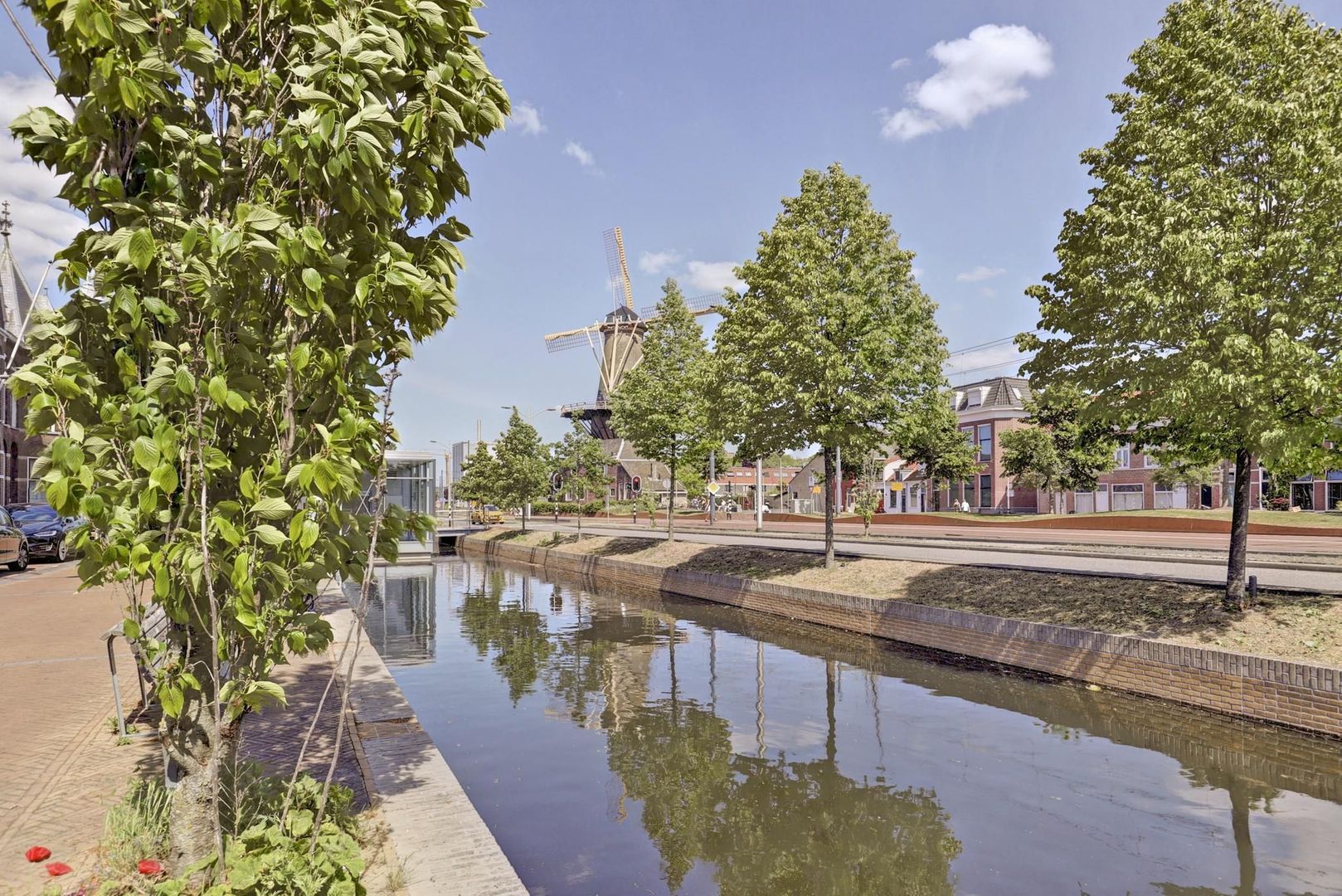 C. Fockstraat 13, Delft foto-7