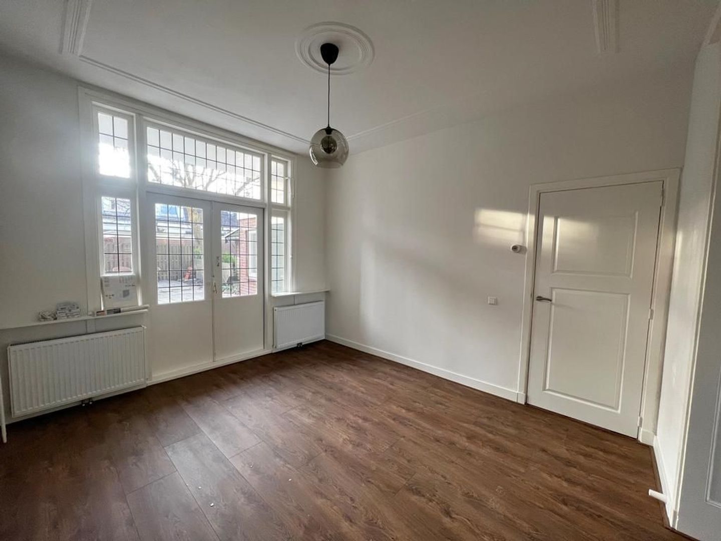 Hugo de Grootstraat 89, Delft foto-5