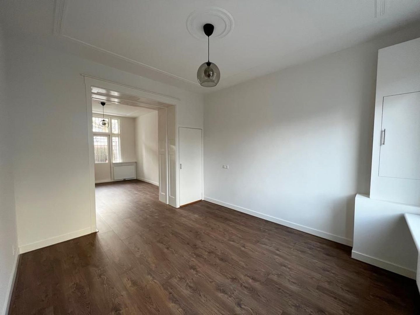 Hugo de Grootstraat 89, Delft foto-2