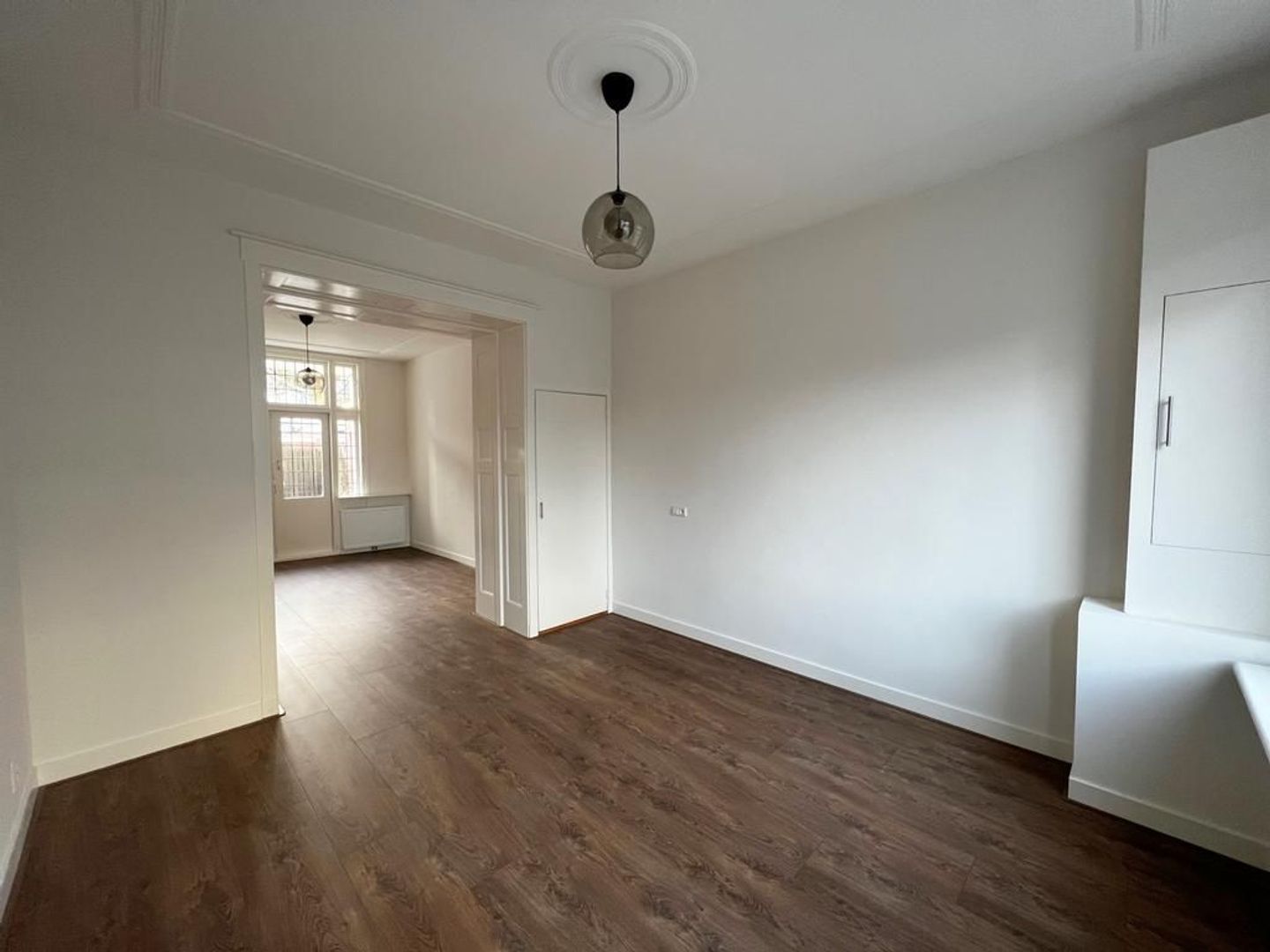 Hugo de Grootstraat 89, Delft foto-6